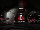 Haval Jolion Elite, 2021 года, пробег 121216 км
