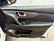Nissan Qashqai, 2020 года, пробег 73872 км