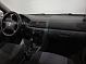 Skoda Octavia, 2008 года, пробег 357226 км