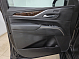 Cadillac Escalade Premium Luxury Platinum, 2023 года, пробег 87189 км