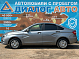 Lada (ВАЗ) Vesta Comfort, 2017 года, пробег 93827 км