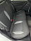 Lada (ВАЗ) Granta #CLUB EnjoY, 2025 года, пробег 16437 км
