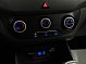 Hyundai Creta Active, 2019 года, пробег 112160 км