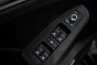Haval Jolion Премиум, черный