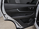 Chery Tiggo 8 Prestige, 2021 года, пробег 154047 км