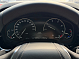 BMW 5 серии 520d Sport Line, 2018 года, пробег 124000 км