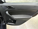 Skoda Yeti Active, 2012 года, пробег 219689 км