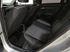 Kia Rio Edition Plus, 2017 года, пробег 142154 км