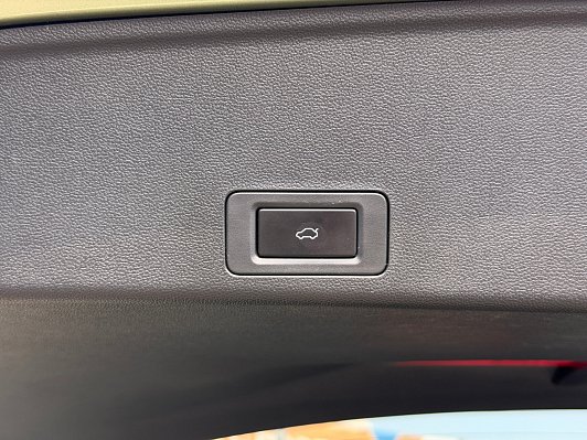 Jaecoo J7 Ultimate, 2023 года, пробег 47400 км