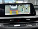 Chery Arrizo 8 Prestige, 2023 года, пробег 35532 км