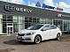 Kia Cerato Comfort, 2014 года, пробег 153000 км