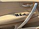 BMW X3, 2007 года, пробег 180000 км