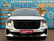 GAC GS8 GL, 2023 года, пробег 40421 км