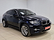 BMW X6, 2012 года, пробег 229373 км