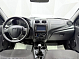 Lada (ВАЗ) Granta #CLUB, 2022 года, пробег 36618 км