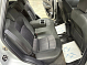 Nissan Qashqai SE, 2012 года, пробег 146415 км