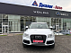 Audi Q5, 2014 года, пробег 247140 км