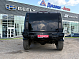 Hummer H2 Base, 2004 года, пробег 217355 км