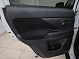 Mitsubishi Outlander Instyle, 2017 года, пробег 155464 км