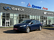 Ford Focus Ambiente, 2017 года, пробег 129870 км