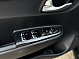 Kia Rio Comfort, 2020 года, пробег 172137 км