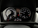 BMW 2 серии Active Tourer 218i Advantage Plus, 2019 года, пробег 76774 км