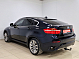 BMW X6, 2012 года, пробег 229373 км