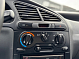 Chevrolet Lanos SE, 2008 года, пробег 101125 км
