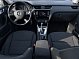 Skoda Octavia, 2013 года, пробег 191010 км