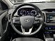 Hyundai Creta Travel, 2019 года, пробег 135050 км