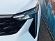 Geely Cityray Флагман, 2024 года, пробег 26600 км