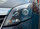 Great Wall Hover H3, 2014 года, пробег 158000 км