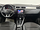 Renault Arkana Pulse, 2021 года, пробег 95880 км