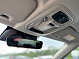 Haval Jolion Premium, 2022 года, пробег 86029 км