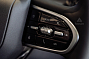 Chery Tiggo 7L Прайм / Prime, белый