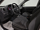 Haval H5 Comfort, 2021 года, пробег 116580 км