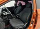 Hyundai Solaris Comfort, 2015 года, пробег 194470 км