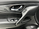 Nissan X-Trail LE, 2016 года, пробег 79000 км