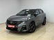 GAC GS3 GL, 2024 года, пробег 30300 км