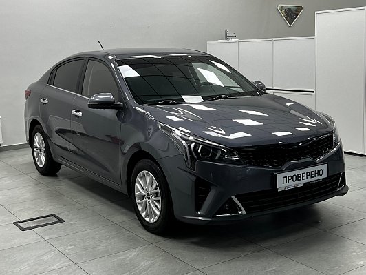Solaris KRS Престиж (Prestige), 2025 года, пробег 40552 км
