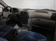 Lada (ВАЗ) Kalina, 2009 года, пробег 97110 км