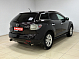 Mazda CX-7 Sport, 2008 года, пробег 207079 км