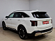 Kia Sorento Comfort, 2024 года, пробег 37989 км