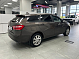 Lada (ВАЗ) Vesta Luxe, 2021 года, пробег 91000 км