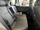 Toyota RAV4 Luxury, серый