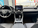 Toyota RAV4 Престиж Safety, 2021 года, пробег 102000 км