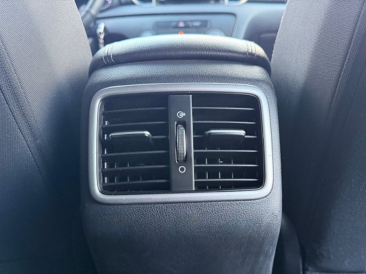 Kia Sportage Comfort, 2017 года, пробег 152000 км