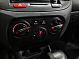 Kia Rio Comfort, 2010 года, пробег 160500 км
