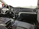 SsangYong Actyon Original, 2012 года, пробег 149135 км