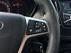 Lada (ВАЗ) Vesta Comfort, 2021 года, пробег 68471 км